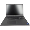 Stacja Graficzno-Robocza DELL PRECISION 7680 i7-13850HX 32GB 1TB SSD 16